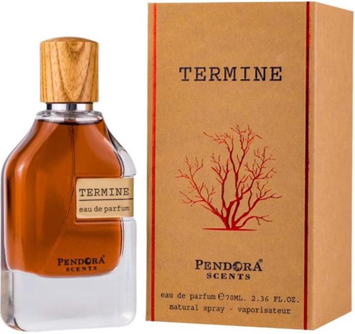 Produktbild Paris Corner Pendora (Eau de Parfum, 70 ml)