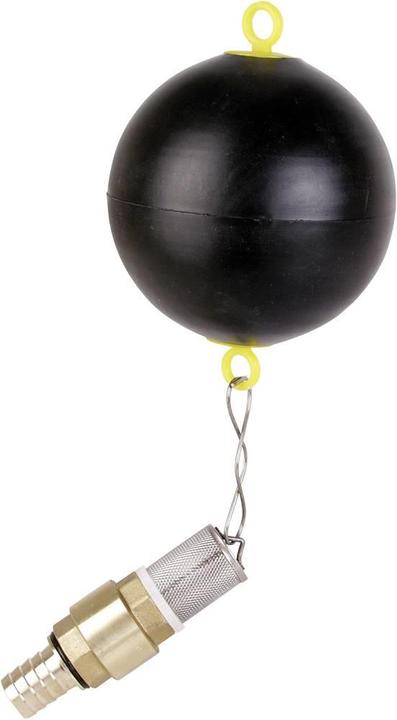Produktbild T.I.P. schwimmende Entnahme 25 mm (1)