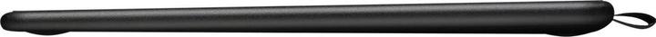 Productafbeelding Wacom Intuos S BT (7", 2540 lpi)