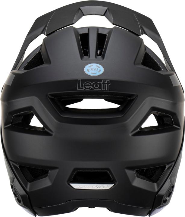 Image du produit Leatt MTB Enduro 2.0 (55 - 59 cm)