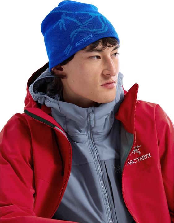 Image du produit Arc'teryx Tête d'oiseau (Taille unique)