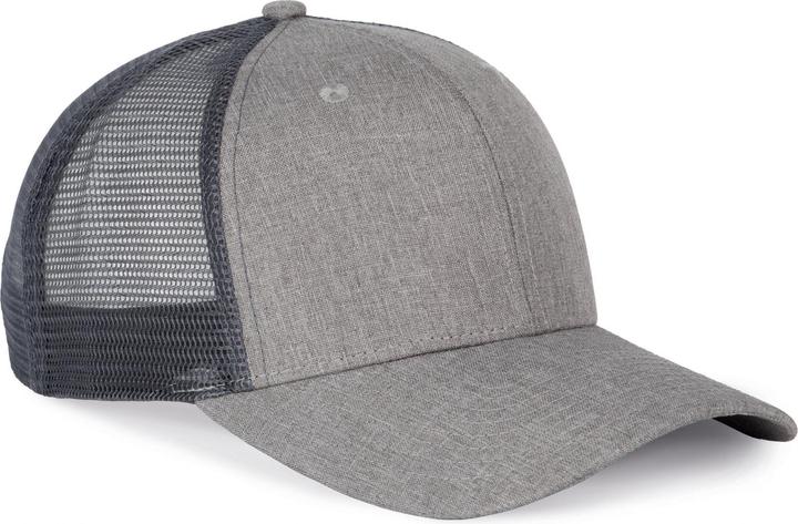 Image du produit K-up Trucker