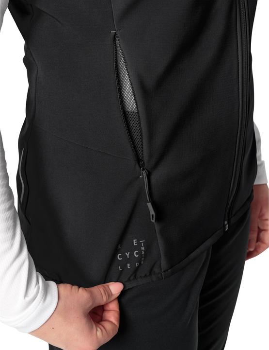 Image du produit Vaude Larice II (XXS)
