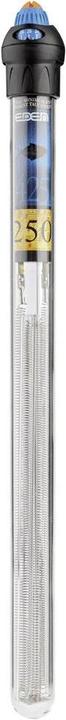 Actual product image Eden WaterParadise Aquarium heater 425 250 Regelh