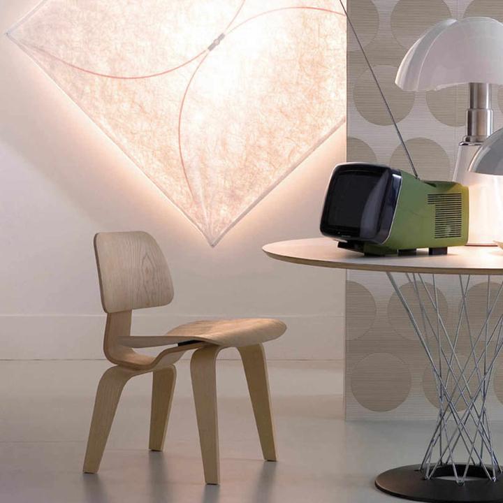 Immagine prodotto Flos Ariette 1/2/3 Led soffitto/parete (740 lm, E27)