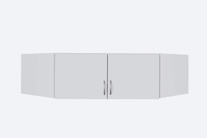 Immagine prodotto Rauch Case (120 x 54 x 39 cm)