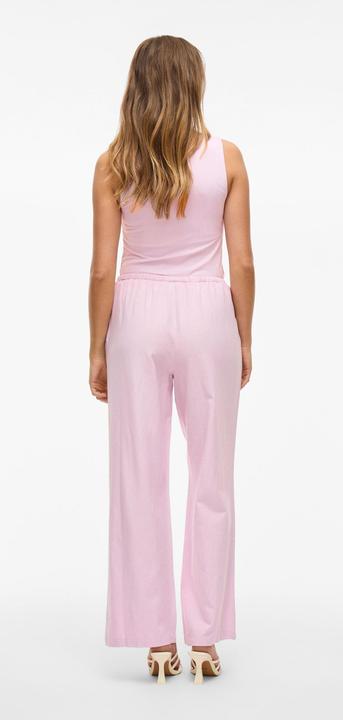 Immagine prodotto Vila Mid Waist Hose (38)