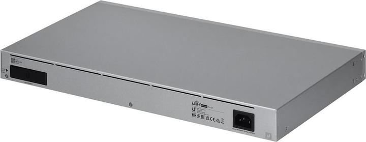 Produktbild Ubiquiti UniFi Usw-Pro-24 (24 Ports)