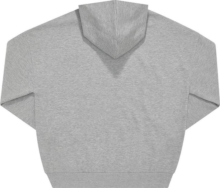 Image du produit B&C - Veste INFLUENCE - Adulte (L)