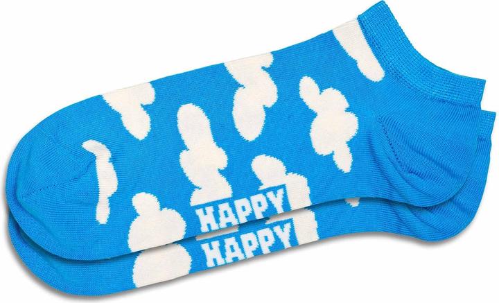 Immagine prodotto Happy Socks Socken Casual (confezione da 3, 41 - 46)