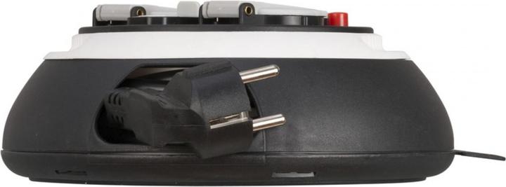 Produktbild Brennenstuhl Comfort Line (3 m, 1.50 mm²)