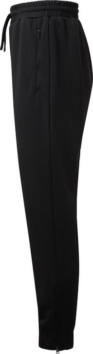 Image du produit Tri Dri Pantalons de jogging (XS)