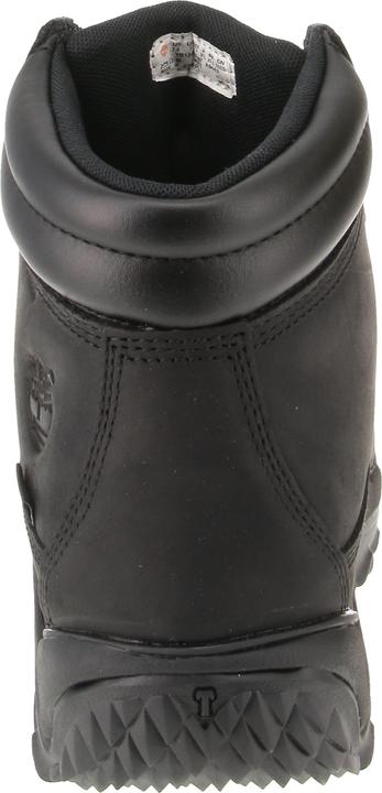 Produktbild Timberland TB12403R0011 (45)