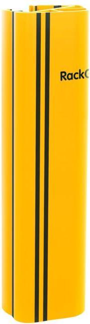 Image du produit A-Safe Protection de montant de rayonnage RackGuard™ étroite
