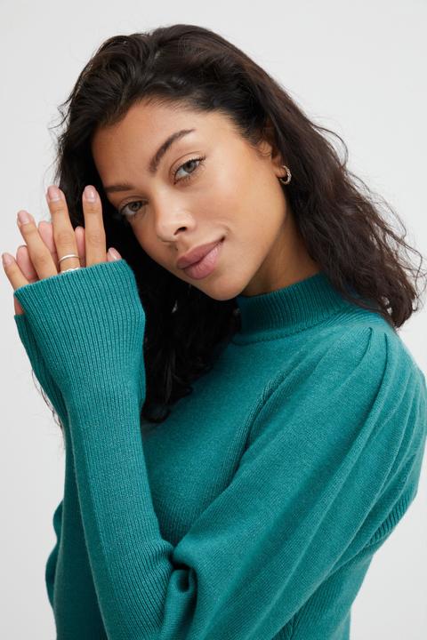 Image du produit B.young BYNONINA DR 20810781 (XXL)