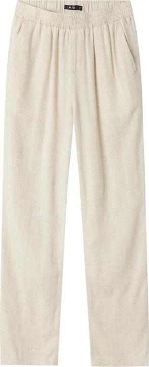 Produktbild Name it Nlnfinen Reg Pant Noos (176)