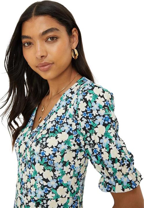 Image du produit Dorothy Perkins - Mini robe - Femme (40 D)