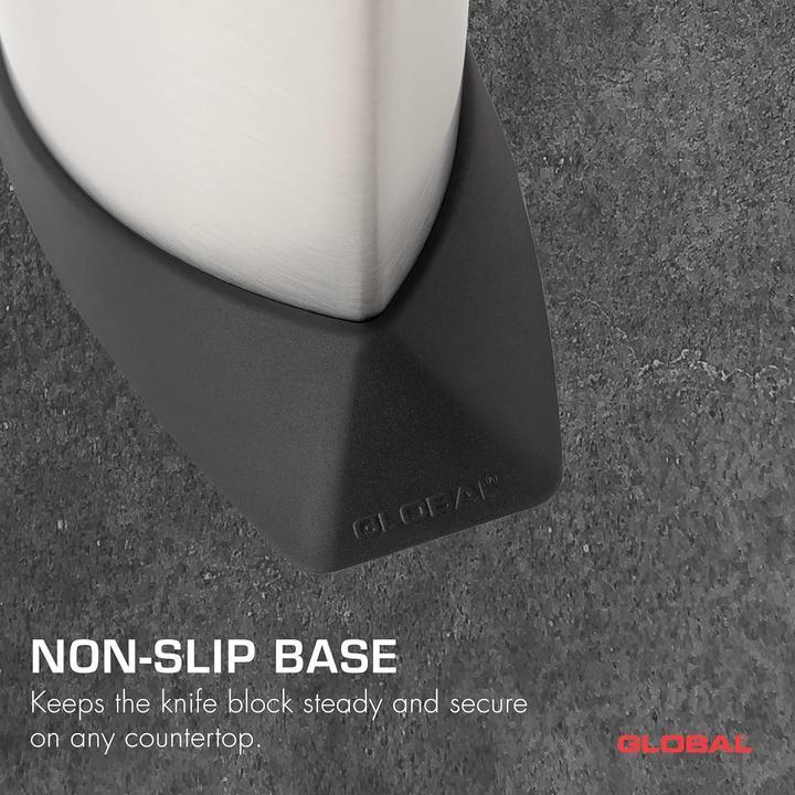 Image du produit Global GKB-52/CB