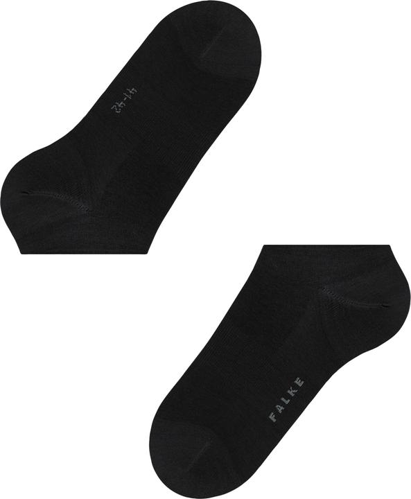 Produktbild Falke ClimaWool IN (Einzelpack, 41 - 42)