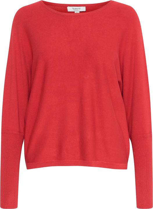 B.young BYMMMORLA BAT JUMPER 20814389 (M)