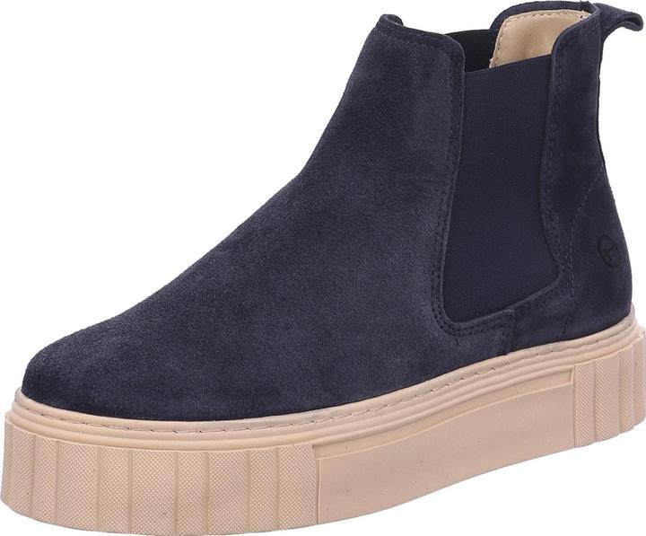 Produktbild Tamaris Chelsea Boot (40)