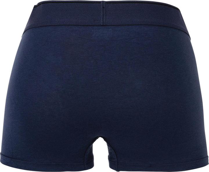 Produktbild Diesel Umbx-Damienthreepack (L, 3er Pack)