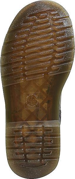 Actual product image Dr. Martens 1460 J (28)