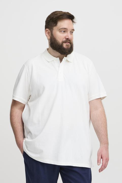 Actual product image Blend BHEdington polo - 20715297 (L)