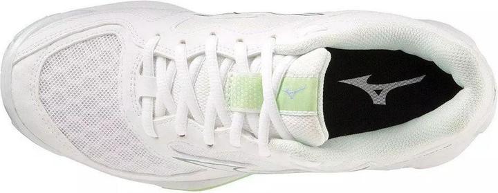 Produktbild Mizuno Wave Phantom 3 W (37)