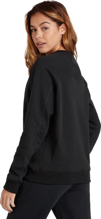 Actual product image Umbro Club Leisure Sweatshirt (S)