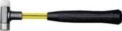 Actual product image PB Swiss Tools Pb 305 (359 g)