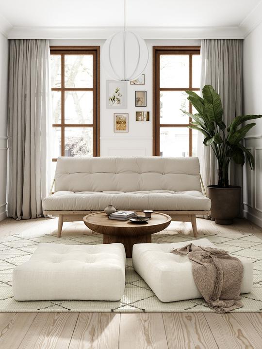 Image du produit Karup Design More