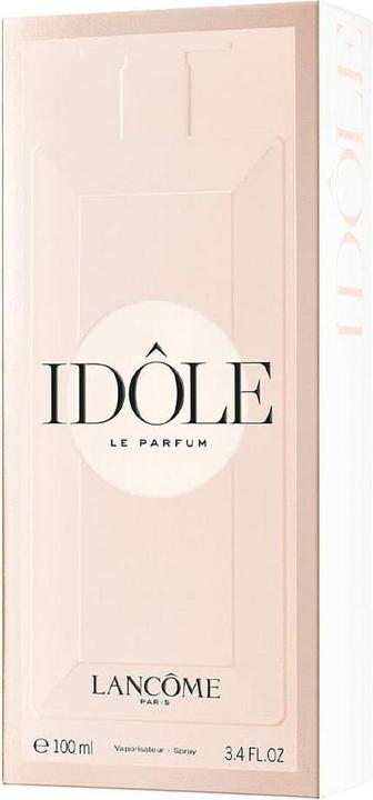Produktbild Lancôme Idôle (Eau de Parfum, 100 ml)