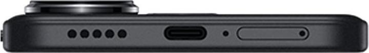 Immagine prodotto Xiaomi Poco F6 (512 GB, Nero, 6.67", Doppia SIM, 50 Mpx, 5G)