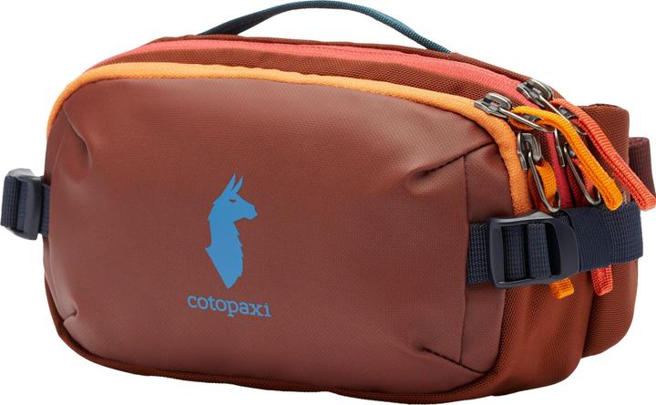 Produktbild Cotopaxi Allpa X