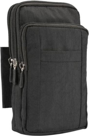 Produktbild MU Classic Universelle Outdoor Schultertasche (Universal)