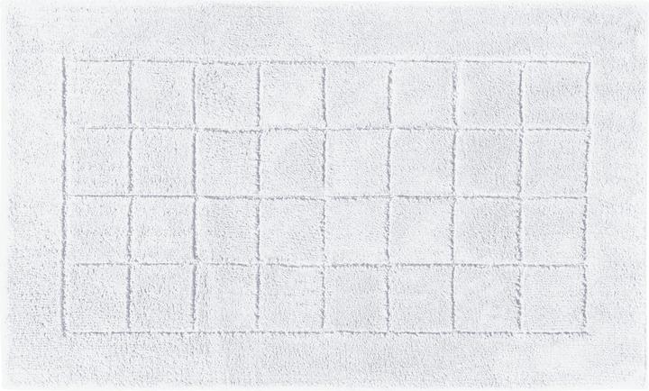 Image du produit Vossen Exclusif (67 x 120 cm)