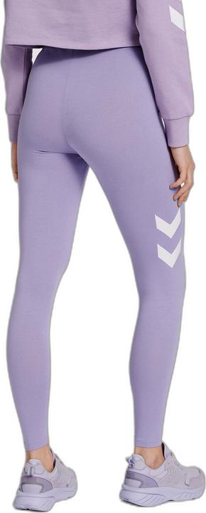 Image du produit hummel Legacy Femme Collant Taille Haute (S)