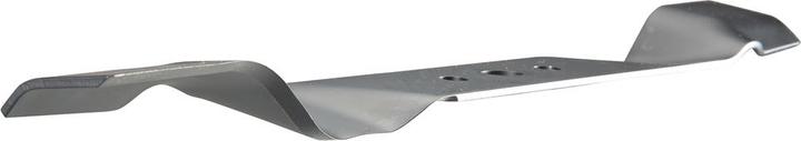 Productafbeelding Makita Maaimes 46 cm, Peilis voor gazonmaaiers ELM4620, ELM4621, EM462, EM463S, (YA00000741). (Grasmaaier, Maaimachine messen + vervangingsmessen tuinmachines)