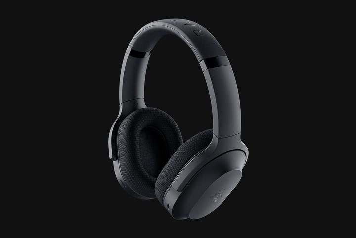 Produktbild Razer Barracuda (Kabellos)