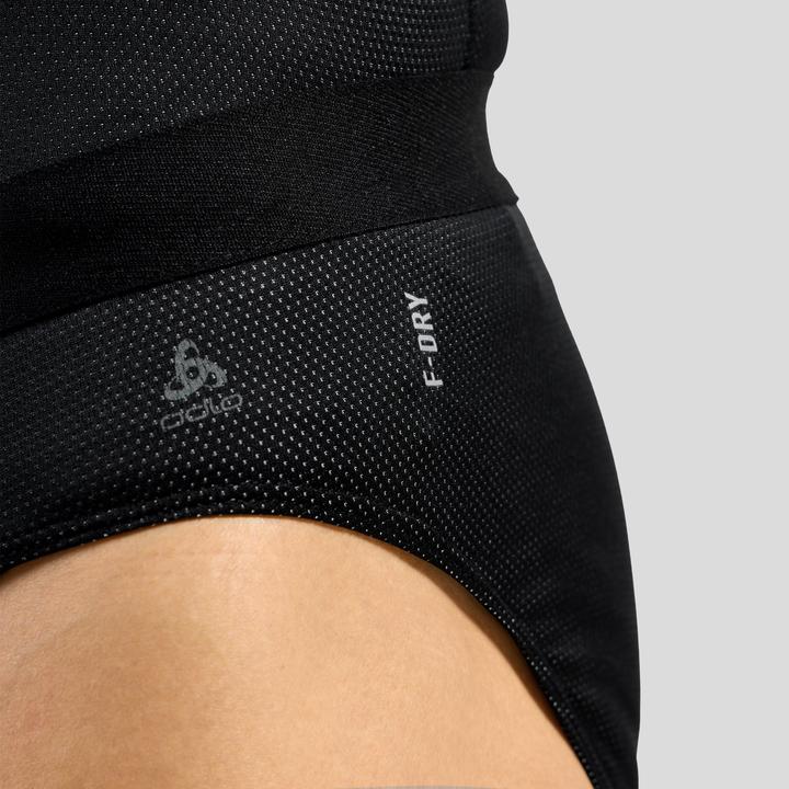 Image du produit Odlo Active F-Dry Light (M)