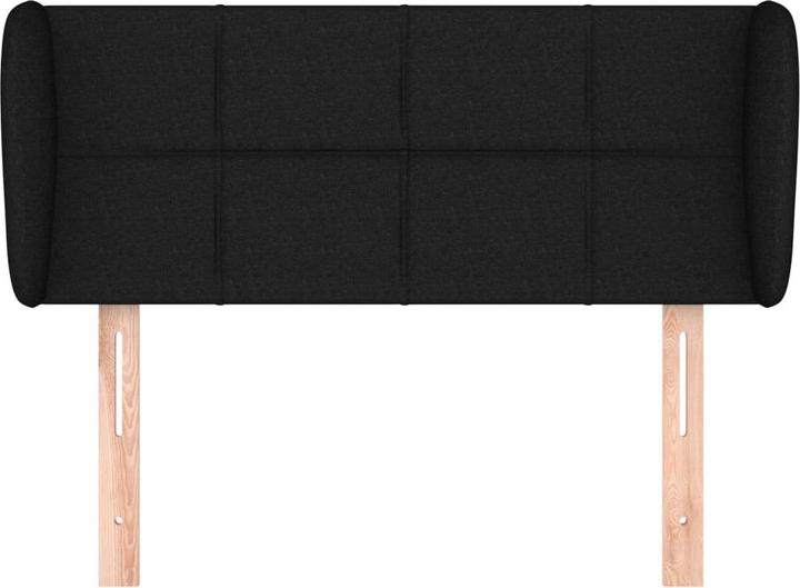 Produktbild VidaXL Sherwynd (93 x 23 x 88 cm)