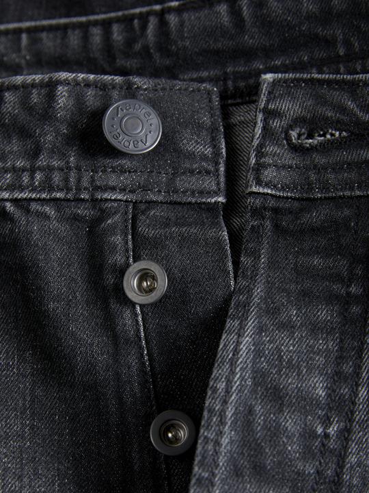 Actual product image Aprel Comfort Fit Jeans Comfort Fit Jeans (W34/L30)