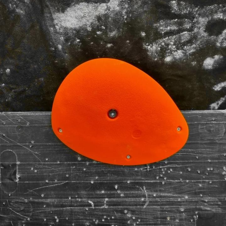 Image du produit Steilstein 1-er Set Der Makelstein (Couleur souhaitée (fabrication))