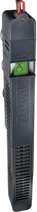 Immagine prodotto Fluval Riscaldatore per acquari E200 A773