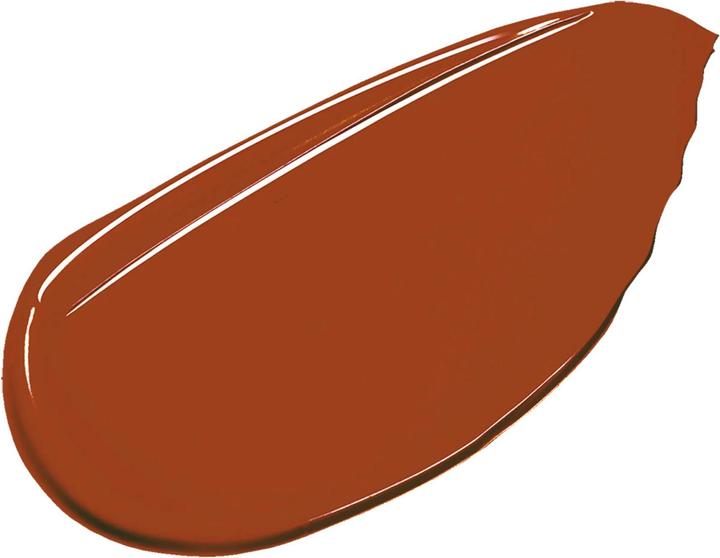 Image du produit Sensai Contouring Lipstick CL10 (CL10 Orange brownish)