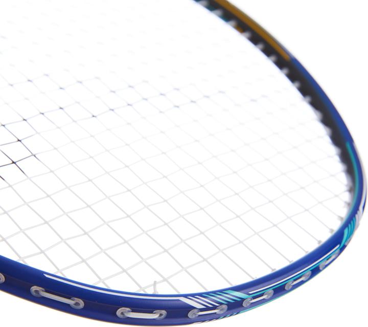 Image du produit Perfly Ultra Lite