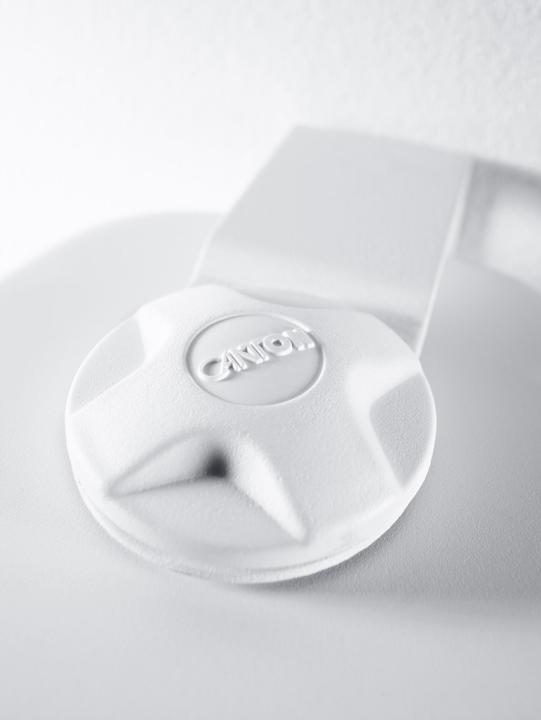 Image du produit Canton Pro XL.3 (1 pièce, 60 W)