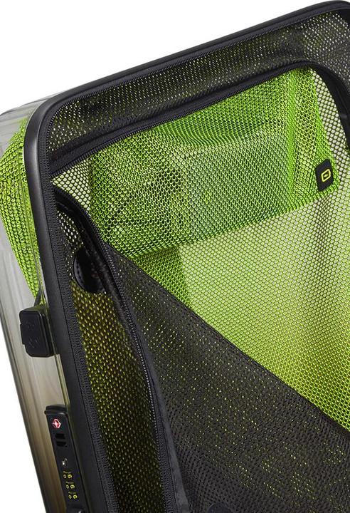 Image du produit Samsonite Neopulse x Diesel (38 l, Bagage à main (jusqu'à 50l))
