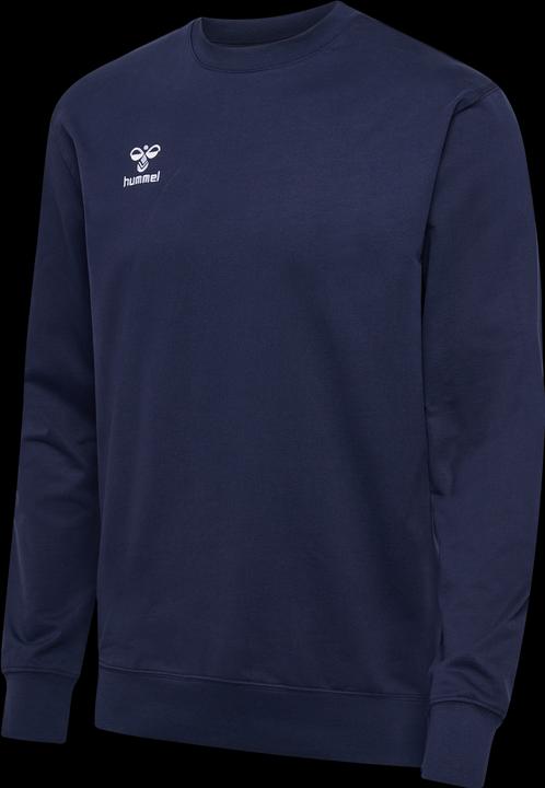 Image du produit hummel SWEAT-SHIRT HMLGO 2.0 (3XL)